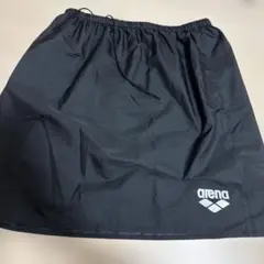 arena スイムジャック