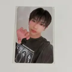 ALD1 mnet アンシン ミラー トレカ ラキドロ - メルカリ