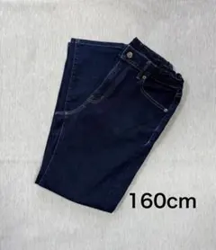 Item thumbnail for item 6712ec07-4ee7-4861-aeec-b7c319033c0d