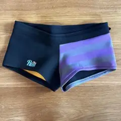 THE RLM rubber レディースウエットパンツのサムネイル