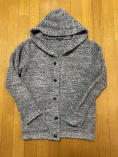 URBAN RESEARCH アーバンリサーチ カーディガン