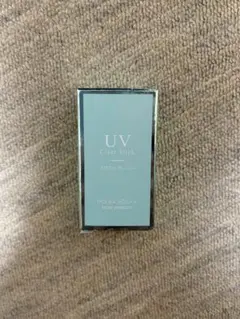 HOLIKA HOLIKA UV Clear Stick 日焼け止めのサムネイル