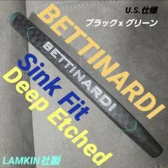 Item thumbnail for item ea0a0bff-4806-4169-bc4d-e78e4975bb24