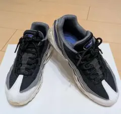 Nike Air Max 95 　26cm