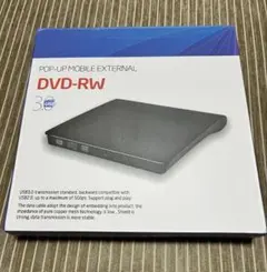 Item thumbnail for item c8c259f6-0446-4889-a6f5-87c9ca37af4f