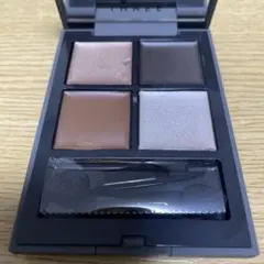 Item thumbnail for item 6837de94-a488-412d-8eb6-e04f89c63cf8