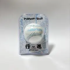 natori Ball なとり 行進 ツアーグッズ - メルカリ