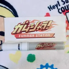 2025年最新】サマステ ペンライトの人気アイテム - メルカリ