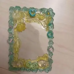 ホイップデコ