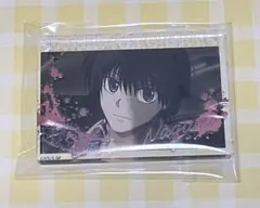 2026年最新】sakamoto days 南雲 アクリルブロックの人気アイテム