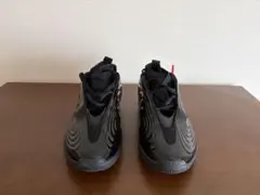 adidas ハーデンVol.10 バスケットボールシューズのサムネイル