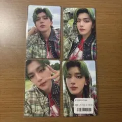 nkgw5402様 リクエスト 2点 まとめ商品