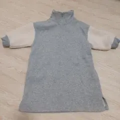 Item thumbnail for item 1700e834-fee6-4cf9-9a68-7f7678a84384