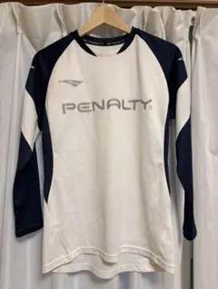2026年最新】PENALTY サッカー シャツの人気アイテム - メルカリ