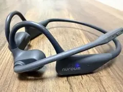 2026年最新】Nuroum OpenEar Pro 2の人気アイテム - メルカリ