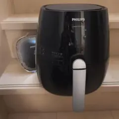 2025年最新】ノンフライヤーの人気アイテム - メルカリ