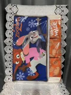 Item thumbnail for item 2ad3a535-6184-4303-a22c-94745809489f