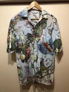 たぬきち様専用