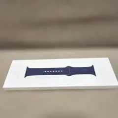 46mm