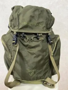 karrimor sf sabre 30 マルチカム - メルカリ