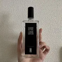 SERGE LUTENS ロルファリーヌ 50mL オードパルファムのサムネイル