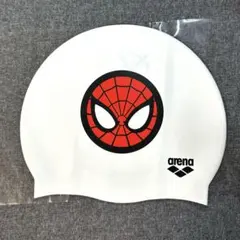 ロイヤルホープ様 リクエスト 2点 まとめ商品