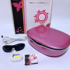新品、未使用 ver.7.1 Ke-non ケノン 131 - メルカリ