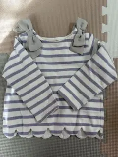 みなみ様 リクエスト 3点 まとめ商品