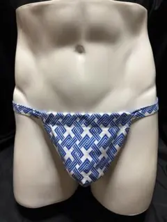 Item thumbnail for item 9b5cfec0-9b52-436c-b64a-608ccd971da9