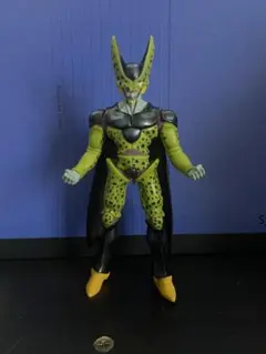 Item thumbnail for item dd0803e2-45ca-49ce-8dfd-a0583843361c