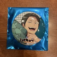 2025年最新】ハイドリ ハイキューの人気アイテム - メルカリ