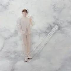 Item thumbnail for item 99b5d100-24b8-4b91-9dbb-ac3ca6f6a399