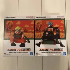 はたけカカシ | 可通過Doorzo在日本Mercari（メルカリ）上進行一站式