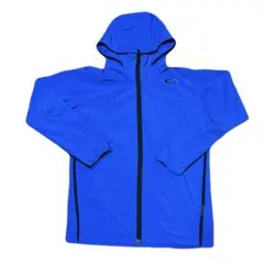 00s oakley ジャケット