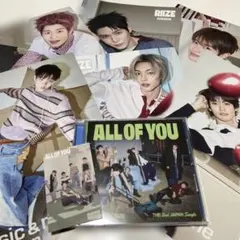 Item thumbnail for item 2ac97798-bebb-4035-8965-42ccd704fbfe