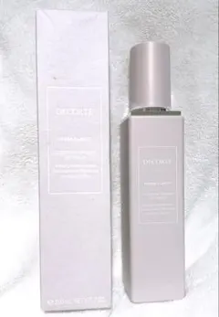 Item thumbnail for item f9e774fe-deed-4df4-be63-d0db967c4d64