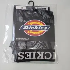 Dickies リアルカモ ボクサーパンツ LL