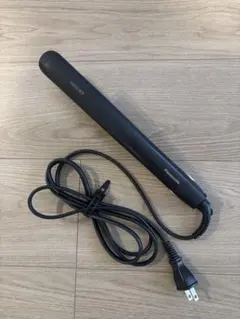 2026年最新】EH-HS0Eの人気アイテム - メルカリ