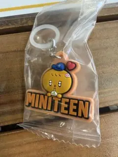 2026年最新】bboogyuliの人気アイテム - メルカリ