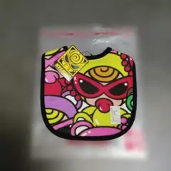 2026年最新】hysteric mini テディの人気アイテム - メルカリ