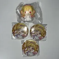 2026年最新】虹野ゆめ グッズの人気アイテム - メルカリ