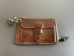 Item thumbnail for item d878345a-c917-46f8-8373-b003599c8b52