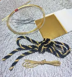 成人式　結婚式　卒業式　前撮り　金箔