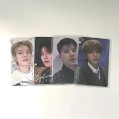 Stray Kids まとめ売り 34304-585-