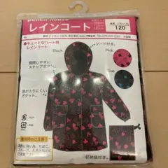 Item thumbnail for item 1dbcdb07-4738-4098-8ced-2815ad4378e8