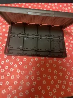 ソフトケース　DS、3DS