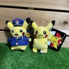2025年最新】ポケモンセンターの人気アイテム - メルカリ