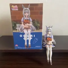 2025年最新】ウマ娘ぬーどるストッパーの人気アイテム - メルカリ