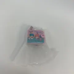 Item thumbnail for item 4bea869f-ef90-477c-a637-ed056472f287