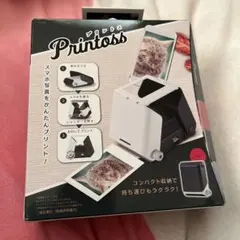 Item thumbnail for item e263090f-e7fe-4dd4-b72f-5a8f40e86870